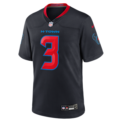 Nike+Game+Jersey.png